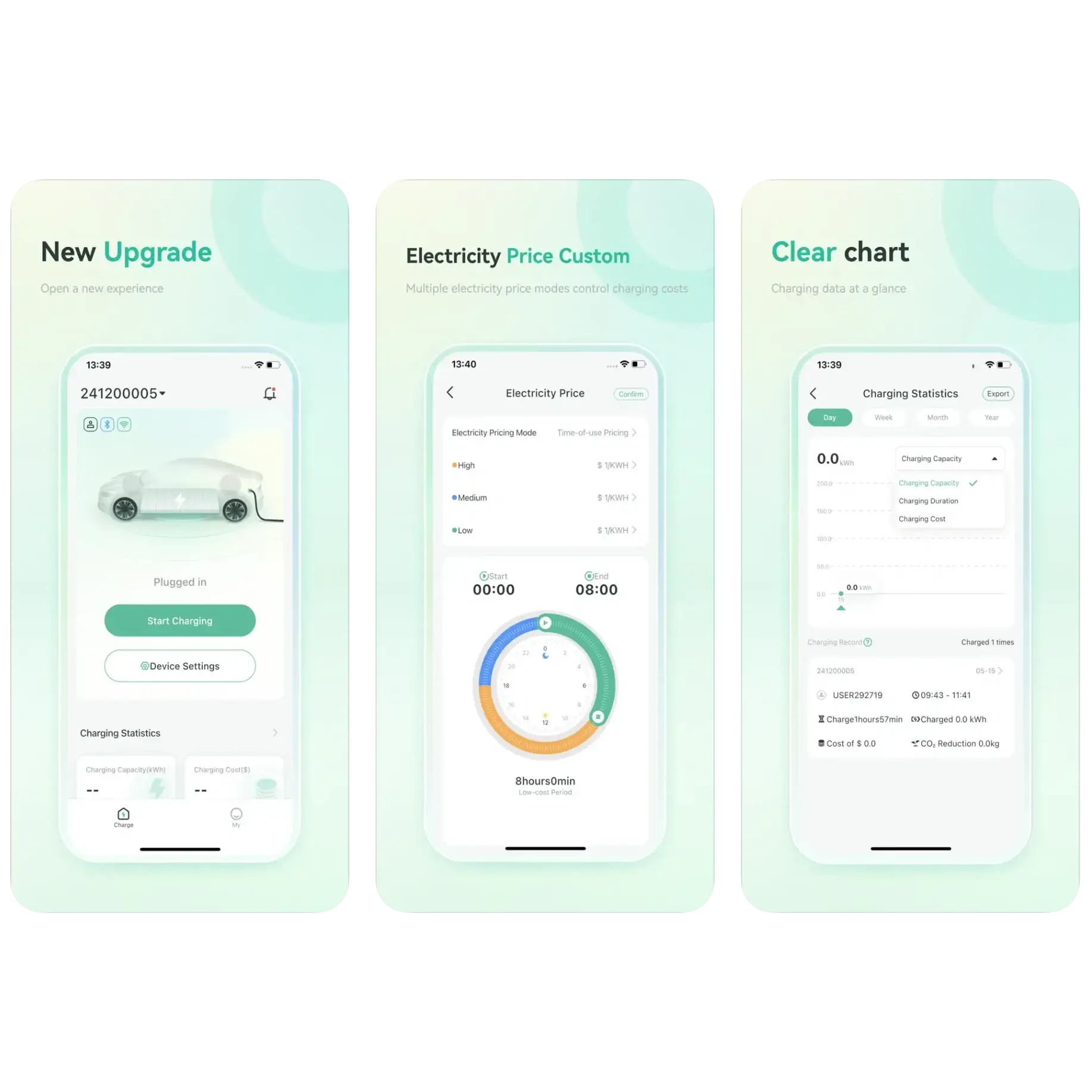 Nohmad product image thumbnail 4