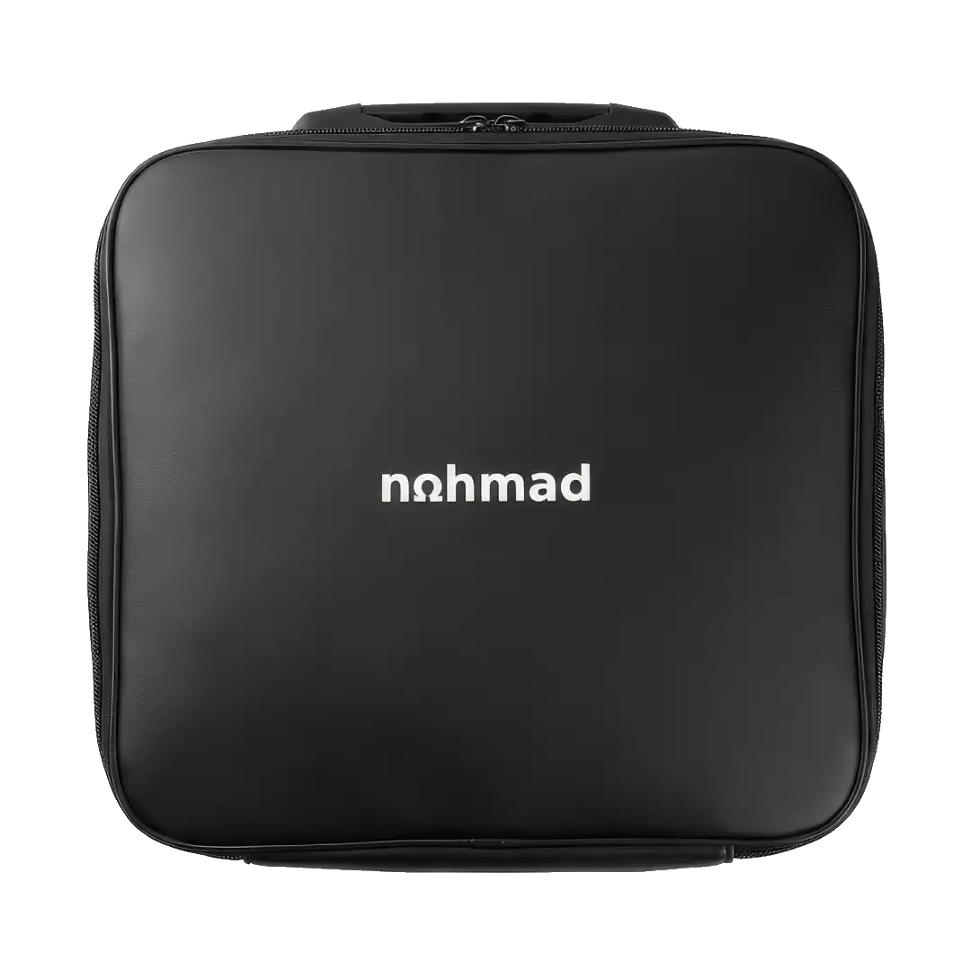Nohmad product image thumbnail 2