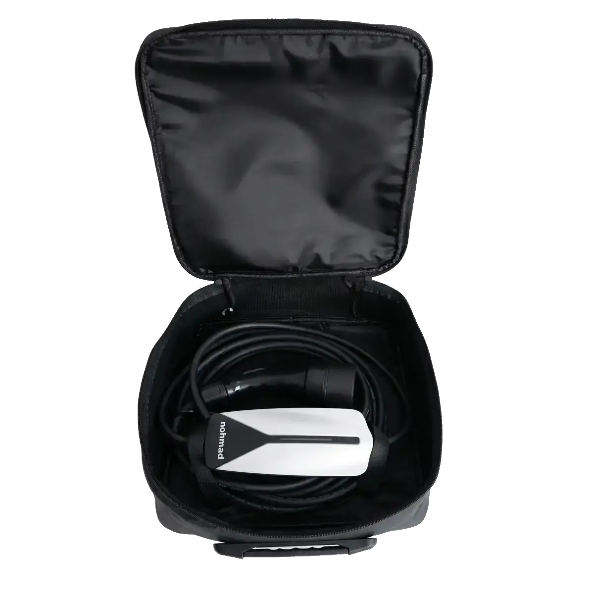 Nohmad product image thumbnail 2