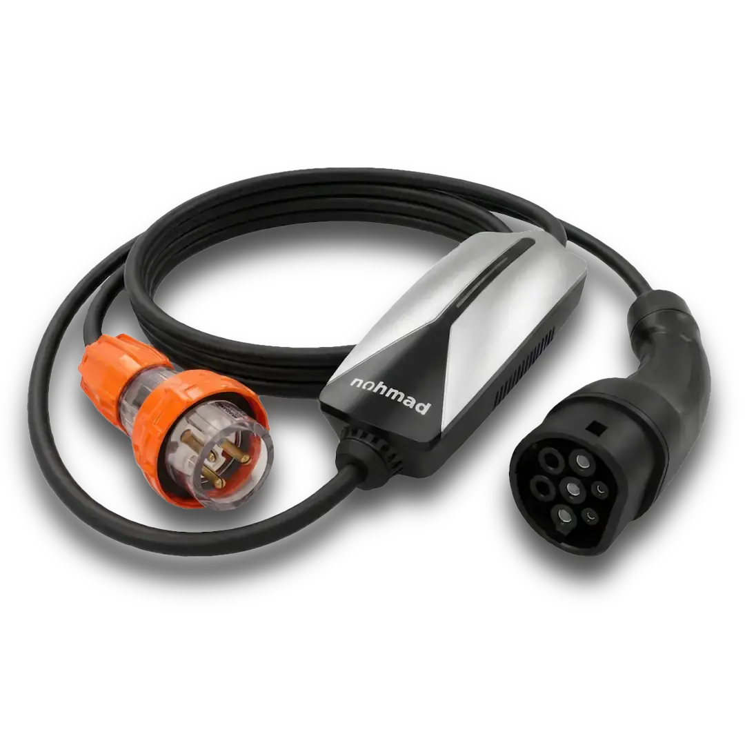 Nohmad product image thumbnail 2