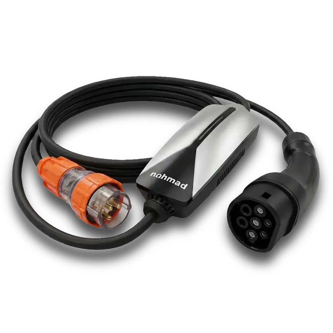 Nohmad product image thumbnail 3